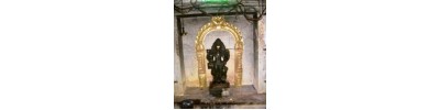 235. திருவாமாத்தூர்